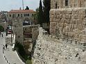 Jerusalem (105)